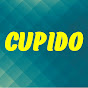 Cupido_Letra