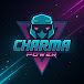 Charisma Power