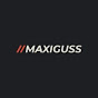 Maxiguss