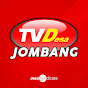 TV Desa JOMBANG