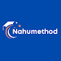 Nahu Method