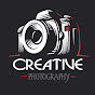 Creative Photography_mani