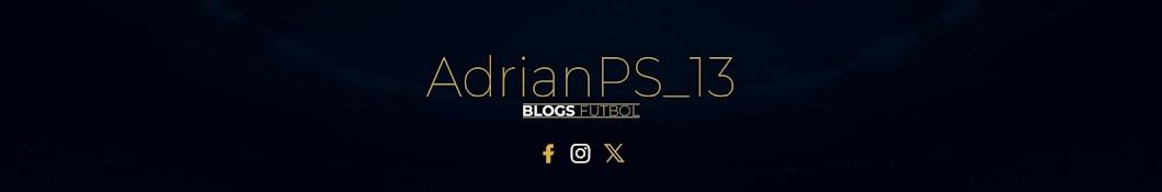 AdrianPS_13