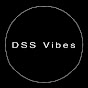 Dss Vibes