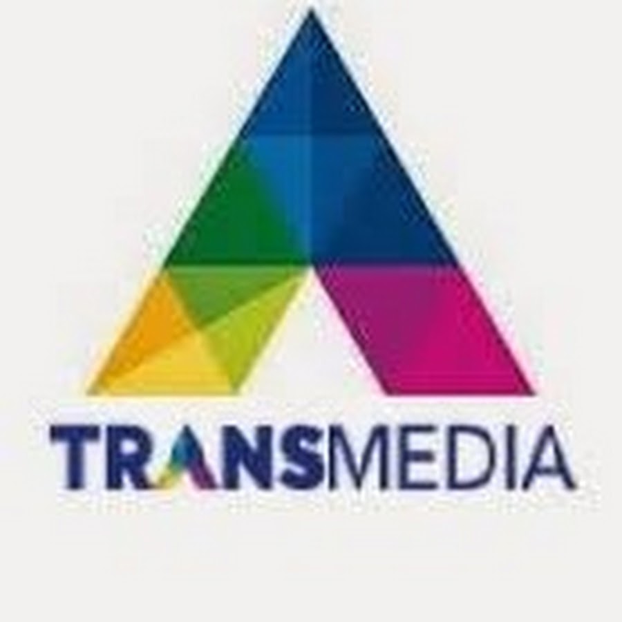 Tm media. ТРАНСМЕДИА. Transmedia. Trans Media Group. Transmedia tap.