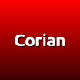 Corian