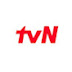 logo tvN DRAMA