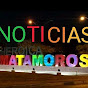 Noticias de Matamoros Tamaulipas 