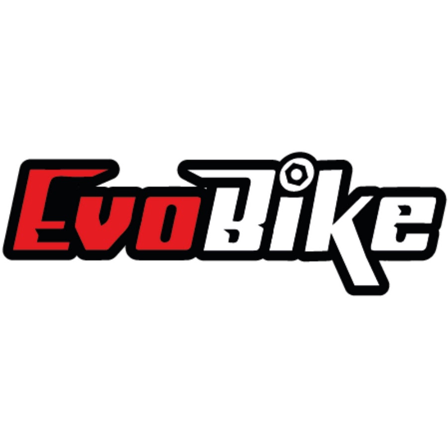 Casque moto maroc moto maroc - EvoBike 