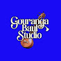 Gouranga Baul Studio