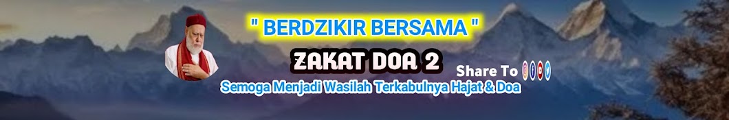 Zakat Doa2