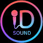 iD Sound studio