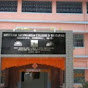 Shimurali Sachinandan College of Education Nadia