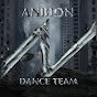 ANBION Dance Team