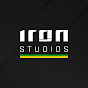 Iron Studios Brasil