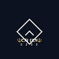 Artist Thumbnail