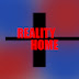 REALITYHOM