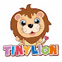 TINYLION