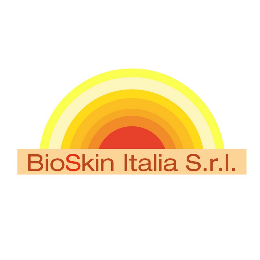 Bioskin Italia S.r.l. Apparecchiature medicali 