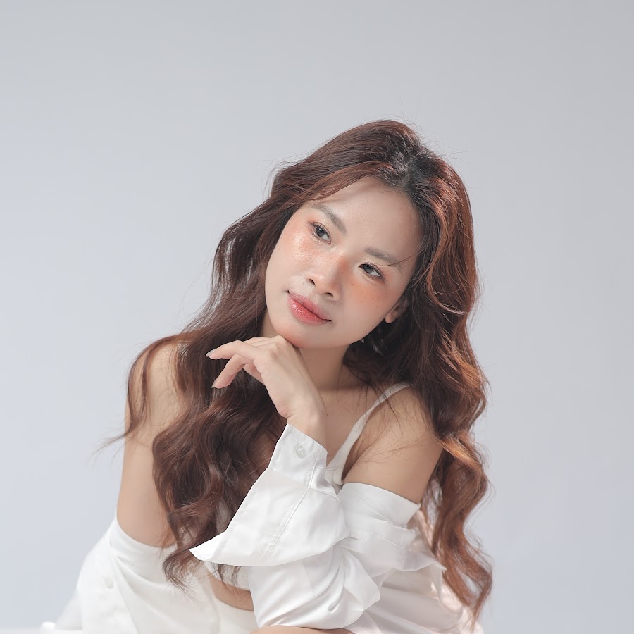 Nga Đồng đây! @ngadongday