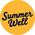 Summer Well Festival