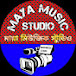 MAYA MUSIC STUDIO