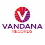 Vandana Records 