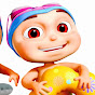 Zool Babies - Cartoons & Nursery Rhymes For Kids