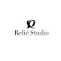 릴리스튜디오 Relié Studio