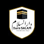 Darissalam_Official