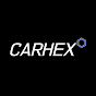 CarHex