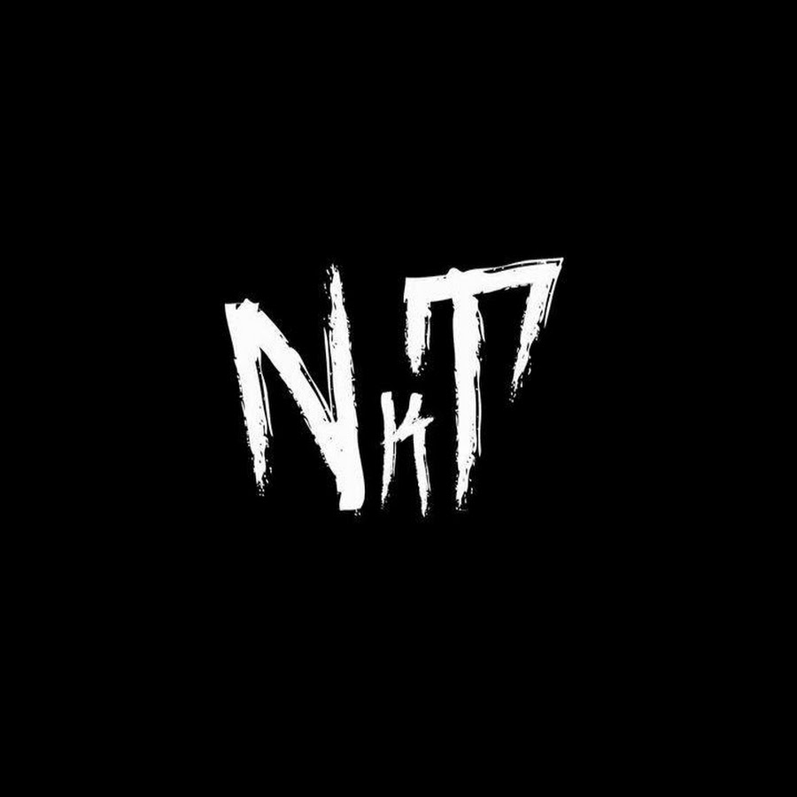 1-nkt-intro-youtube