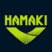 ჰამაკი • Hamaki