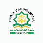 Darul Ilmi Indonesia