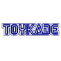 ToyKade