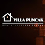 villa cisarua puncak