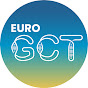 EuroGCT and EuroStemCell