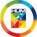 HUM TV