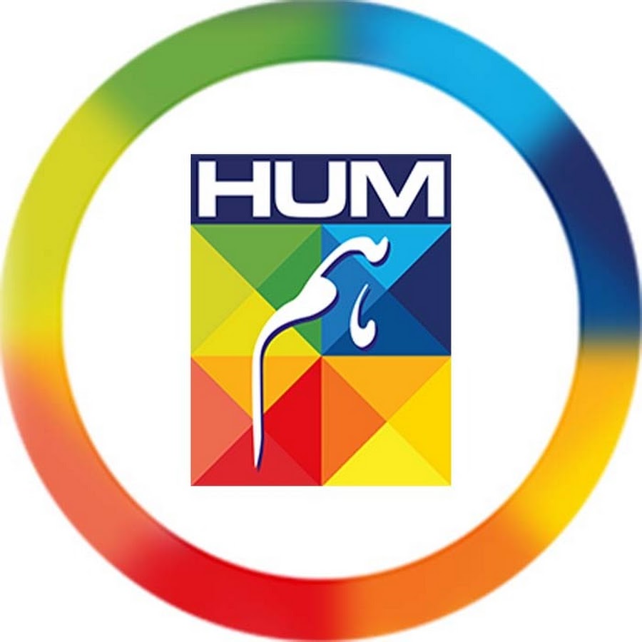 HUM TV @humtv