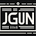 JGun | 제이군