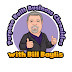 logo Bill Baylis