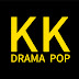 KK DRAMA POP