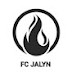 FCJalynAlmaty