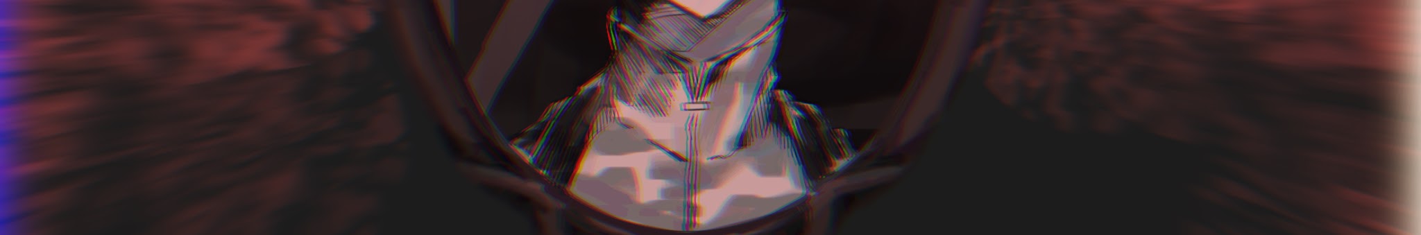 ap-header
