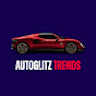 AUTOGLITZ TRENDS