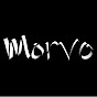 Morvo