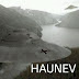 HAUNEV