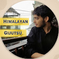 Artist Thumbnail