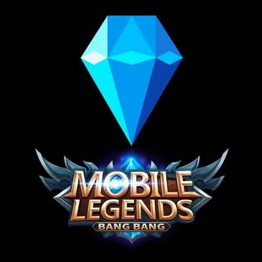 Легенды алмазов. Mobile Legends Almaz. Легенда от алмаза бальзам.