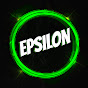 Epsilon